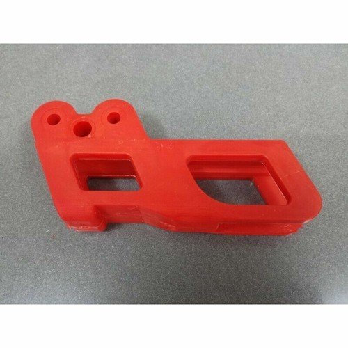 Scorricatena per moto fantic - per,