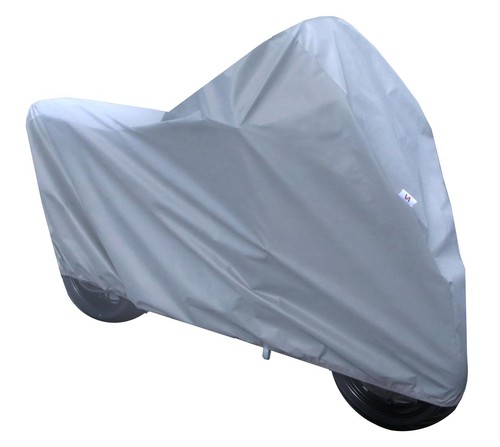 Copertura moto per benelli - copertura,