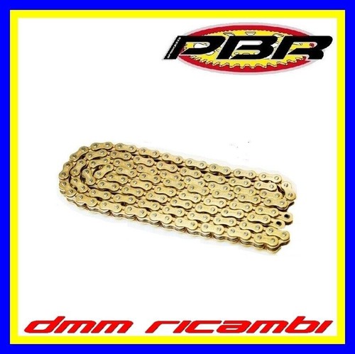 Catena rinforzata pbr - rinforzata,