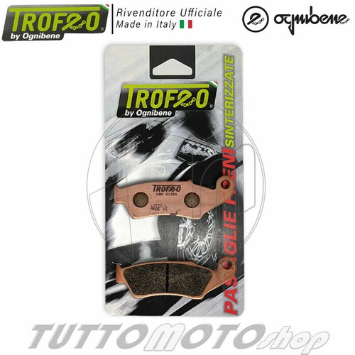Coppia pastiglie freno - coppia,