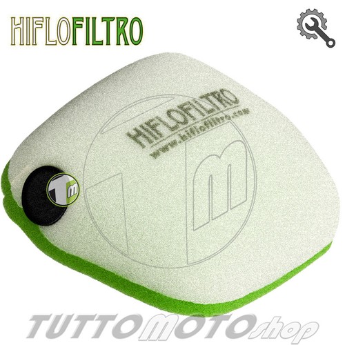 Filtro aria gas 250 - gas, mc