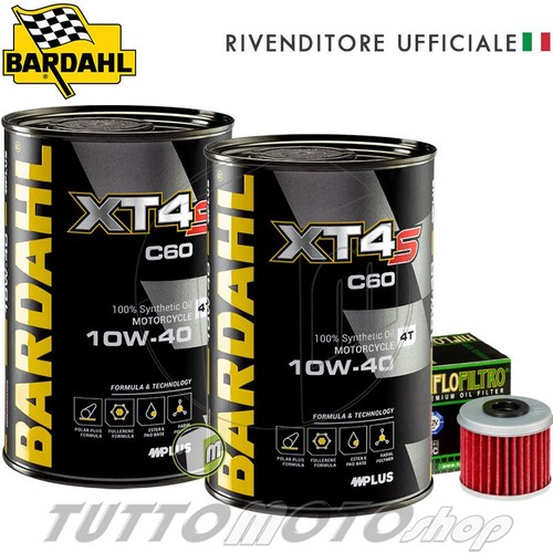 Tagliando cre 250 motard - tagliando, f