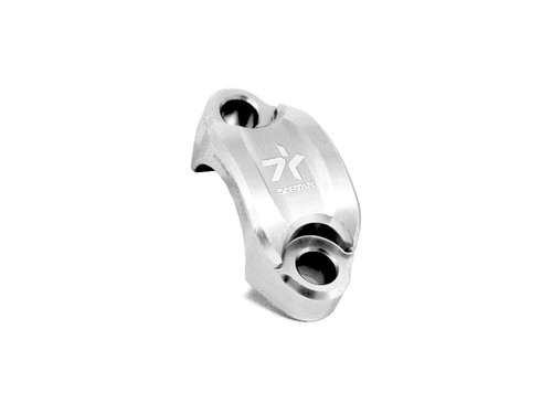 Collarino bracciale manubrio - collarino,
