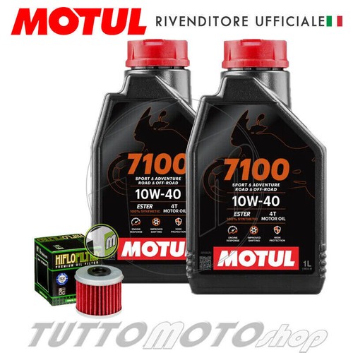 Tagliando cre 250 motard - 250,