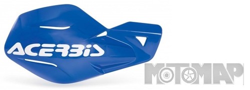 Paramani acerbis uniko moto - paramani,