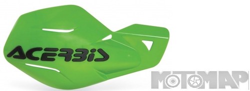 Paramani acerbis uniko moto - paramani,