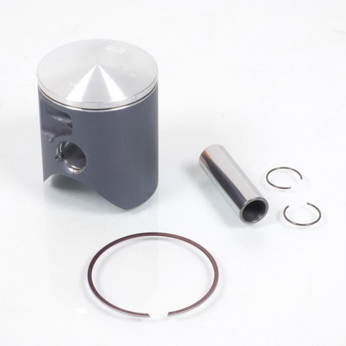 Pistone motore vertex per - motore, moto