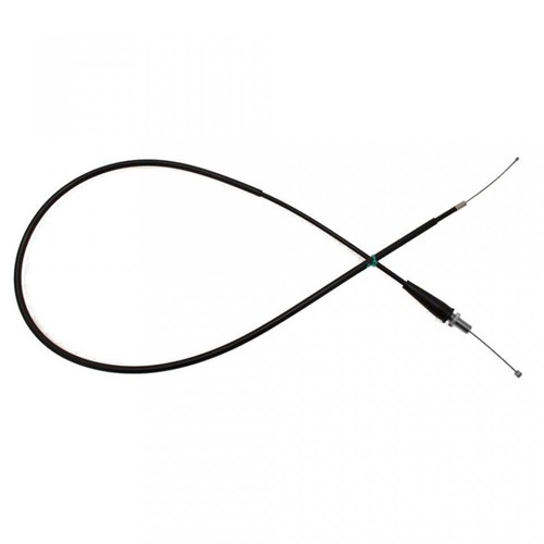 Cavo dell acceleratore tecnium - cavo,