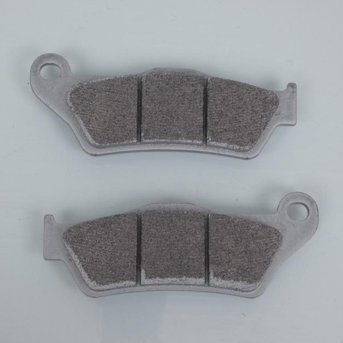 Pasticche freno brembo per - freno,
