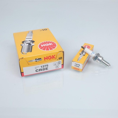 Candela ngk per - ngk,